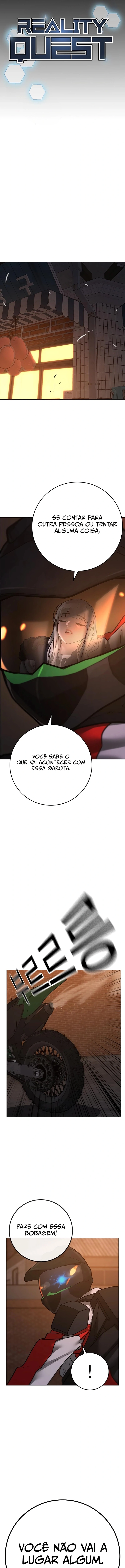 Página 7 do Capítulo 111
