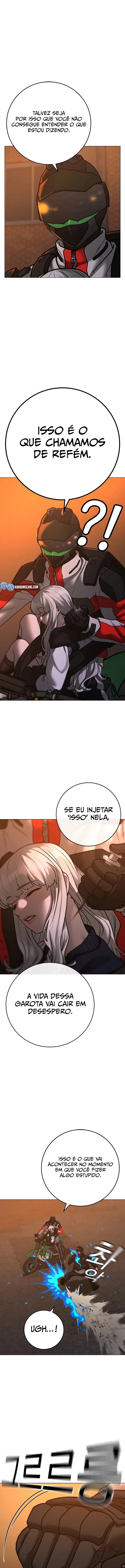 Página 9 do Capítulo 111