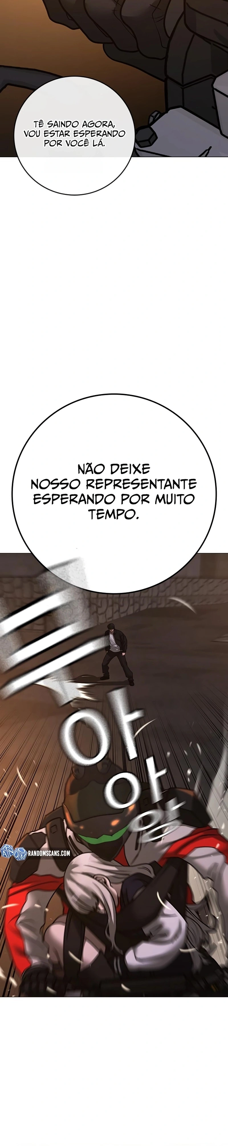 Página 10 do Capítulo 111