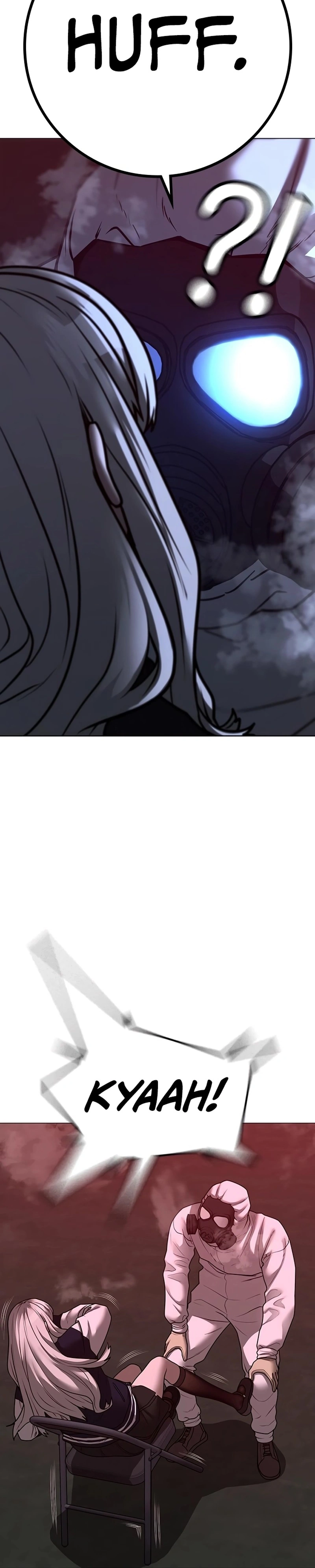 Página 12 do Capítulo 111