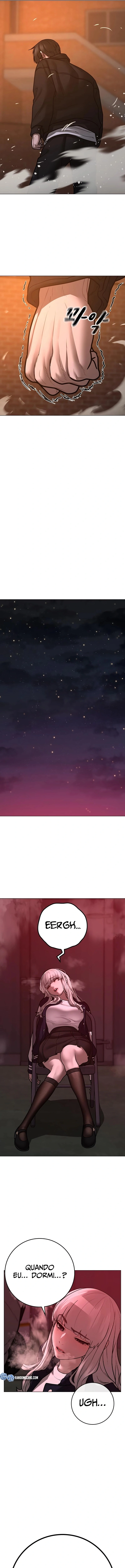 Página 11 do Capítulo 111