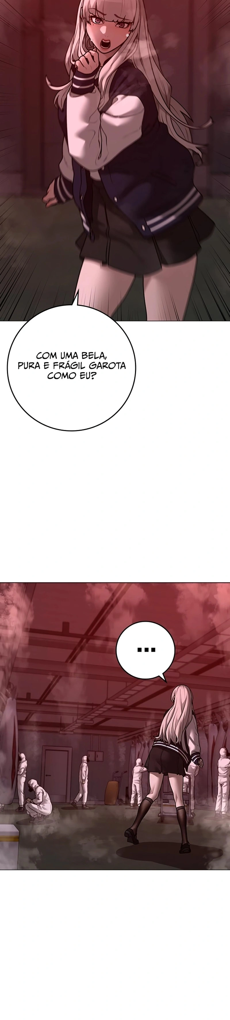 Página 14 do Capítulo 111