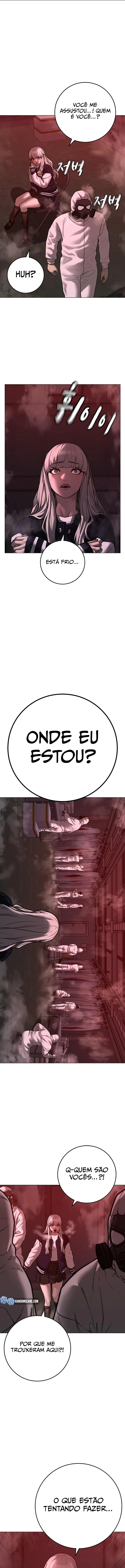 Página 13 do Capítulo 111