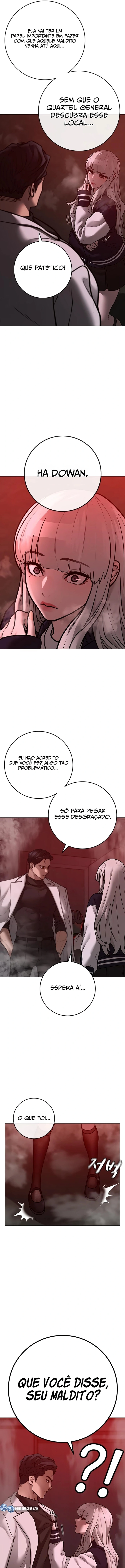 Página 17 do Capítulo 111