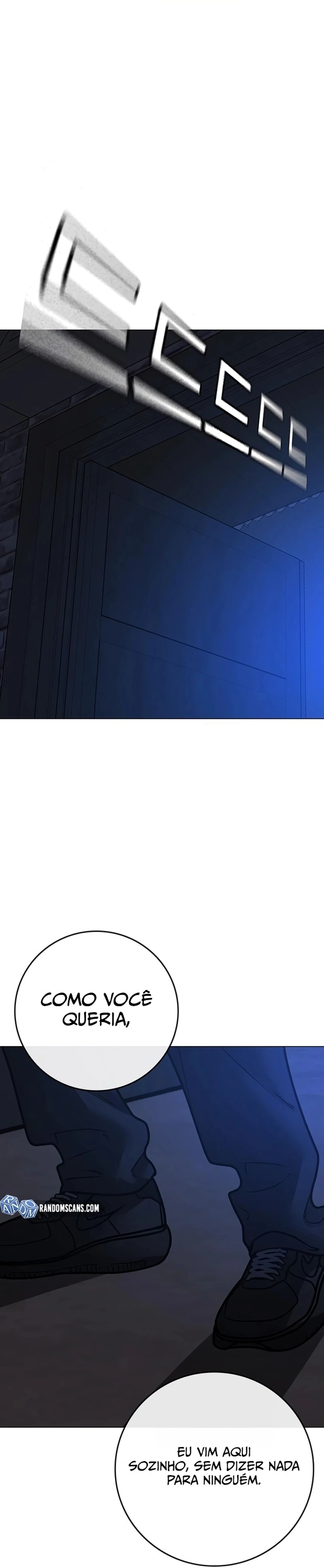 Página 22 do Capítulo 111