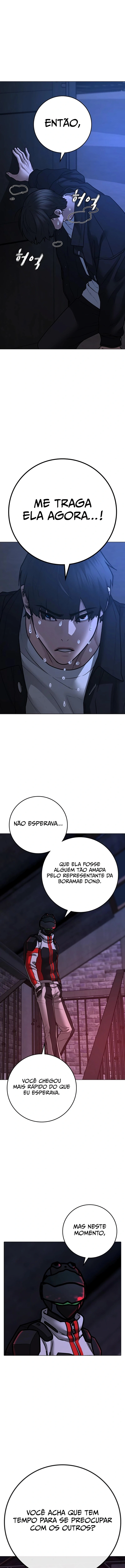 Página 23 do Capítulo 111