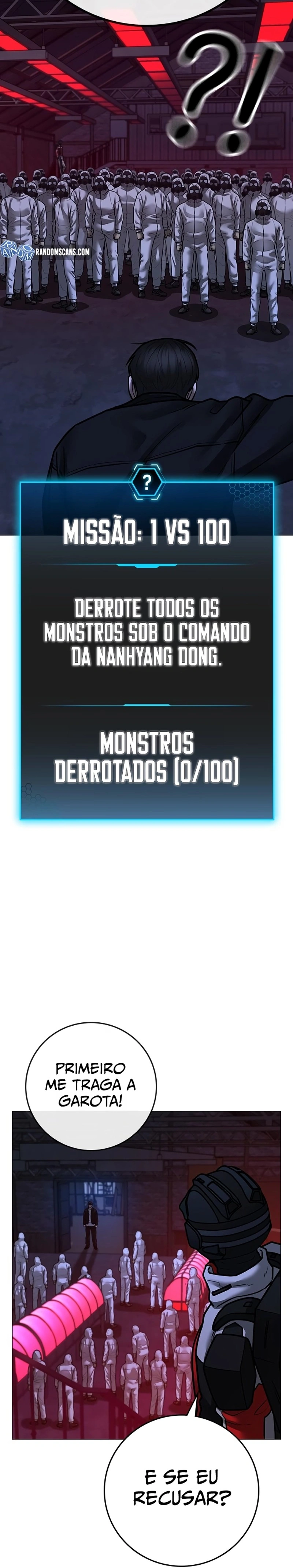 Página 24 do Capítulo 111