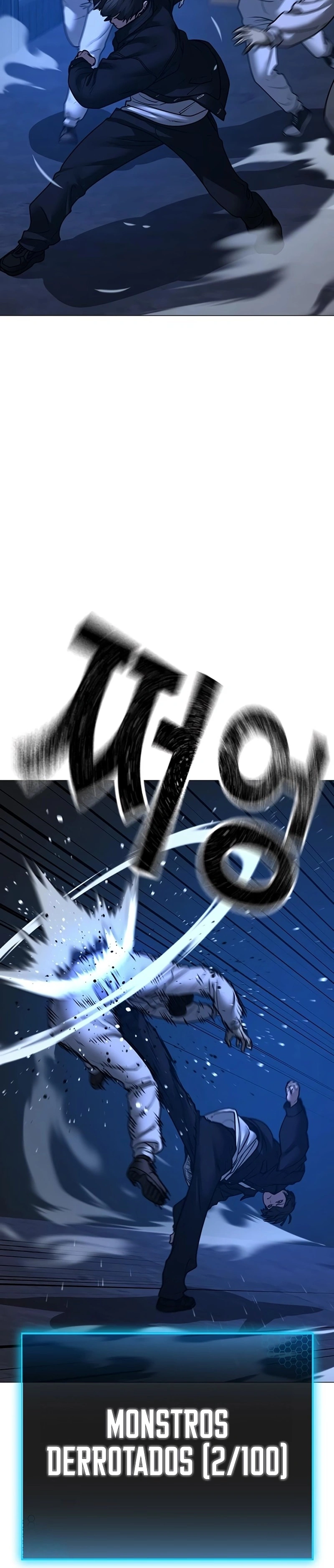 Página 26 do Capítulo 111