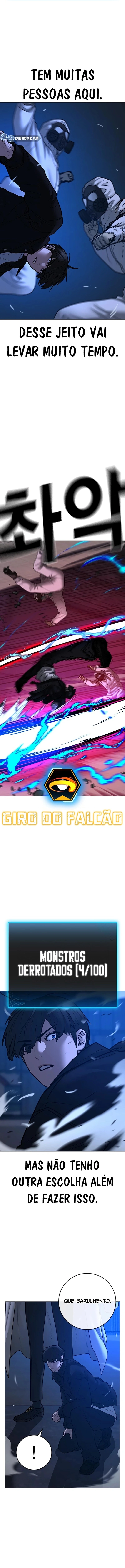 Página 27 do Capítulo 111