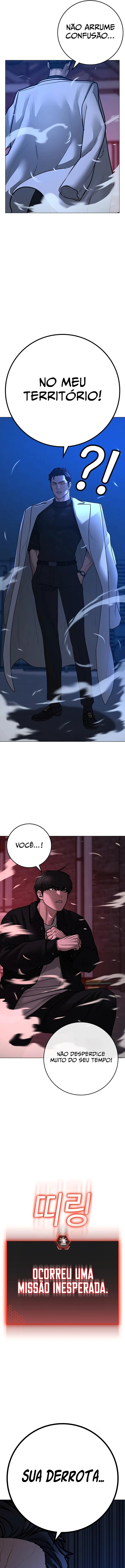 Página 29 do Capítulo 111