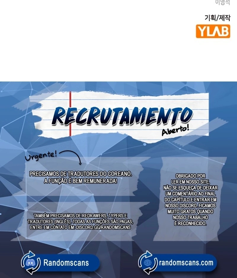 Página 31 do Capítulo 111