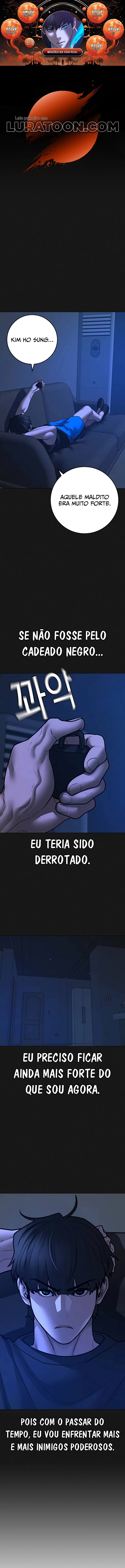 Página 1 do Capítulo 121