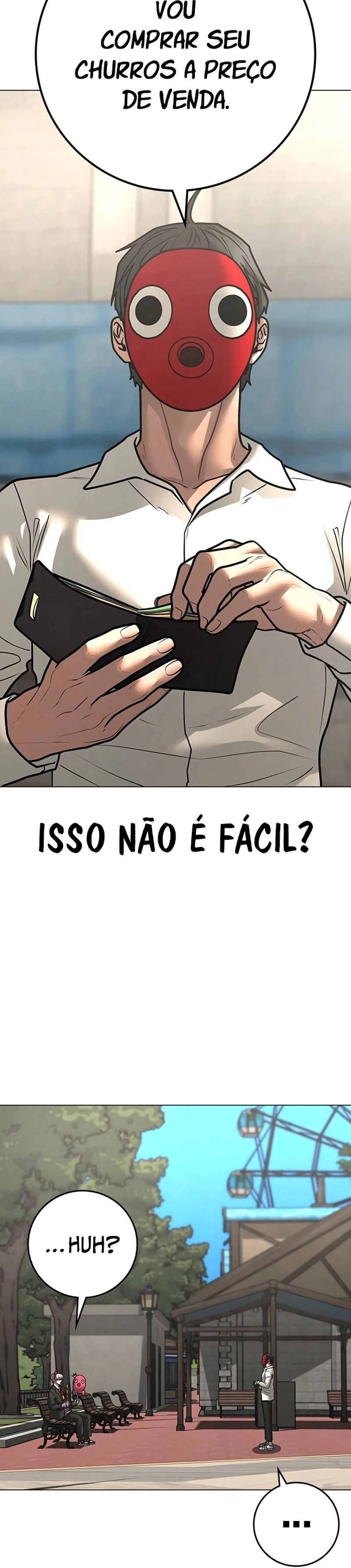 Página 6 do Capítulo 121