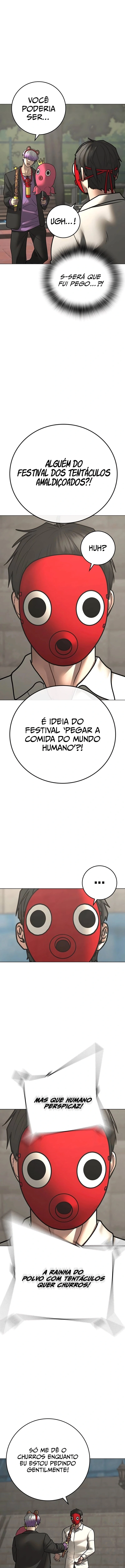 Página 7 do Capítulo 121