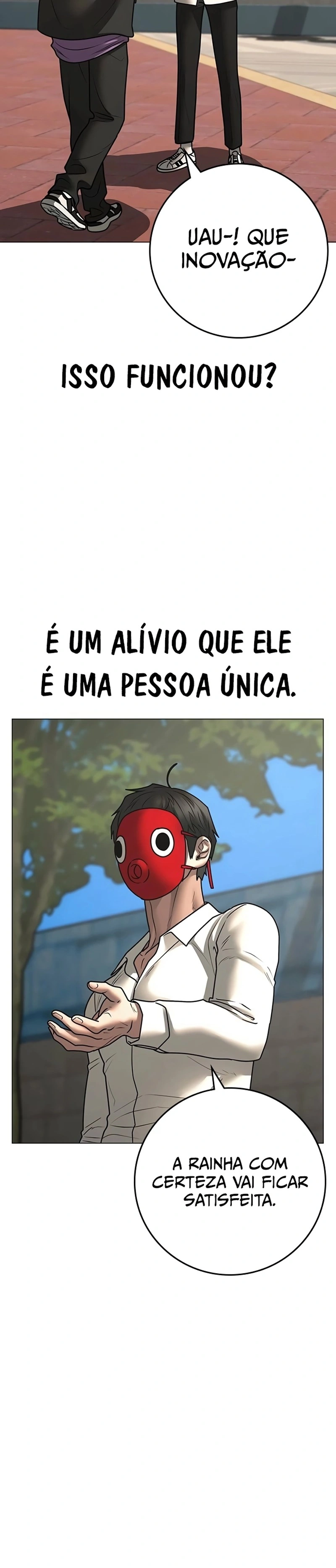 Página 8 do Capítulo 121