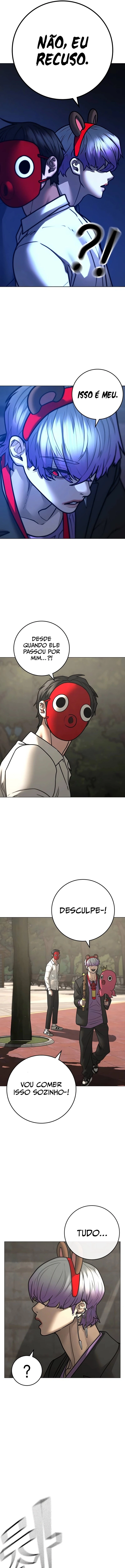 Página 9 do Capítulo 121