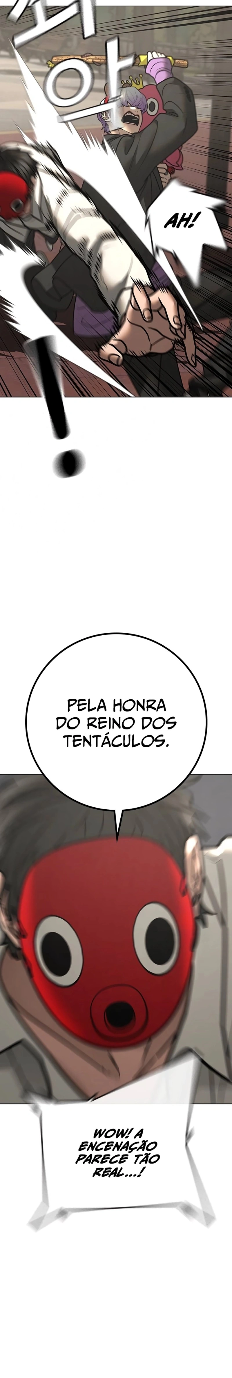 Página 10 do Capítulo 121
