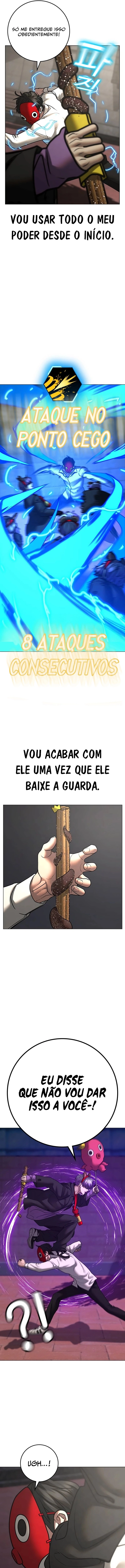 Página 11 do Capítulo 121