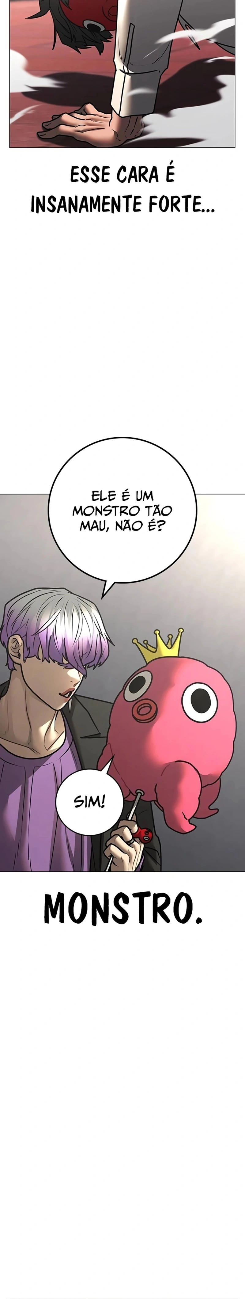 Página 14 do Capítulo 121