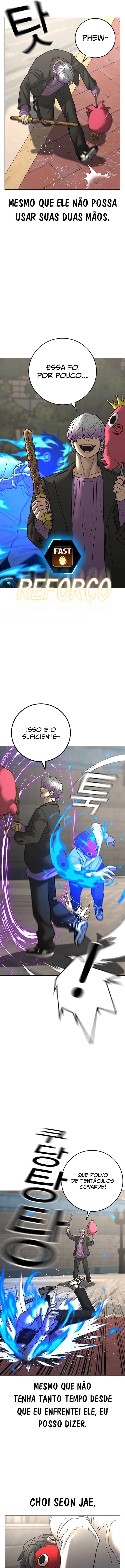 Página 13 do Capítulo 121
