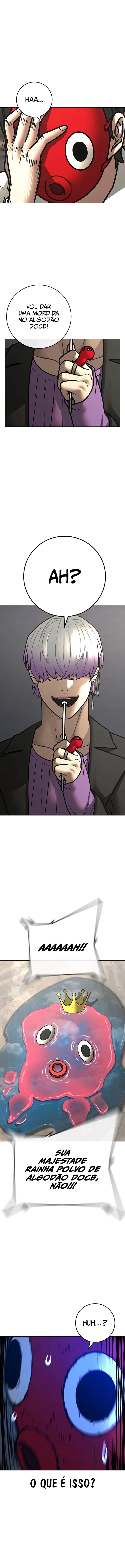 Página 17 do Capítulo 121