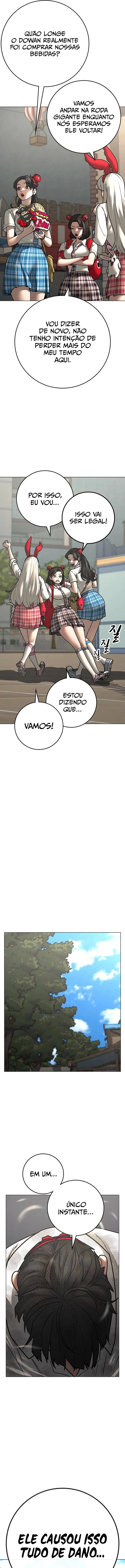 Página 19 do Capítulo 121
