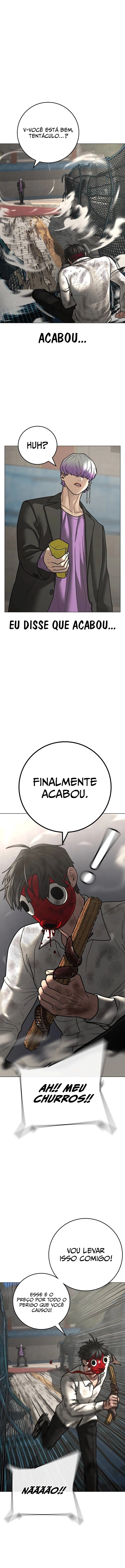 Página 21 do Capítulo 121