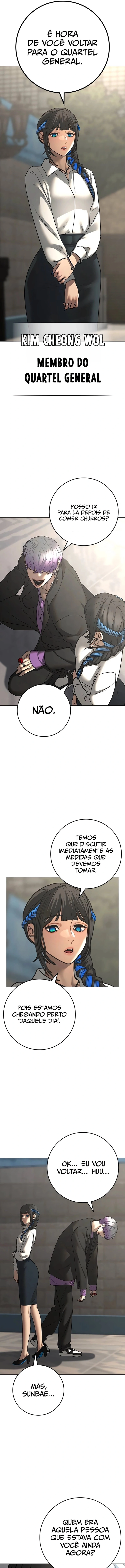 Página 23 do Capítulo 121