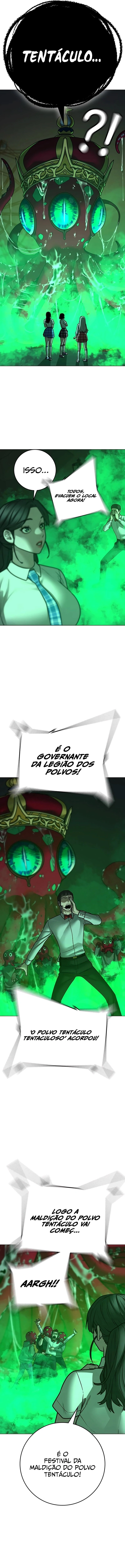 Página 27 do Capítulo 121