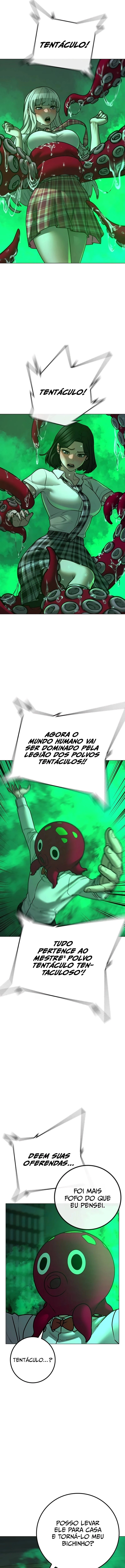 Página 29 do Capítulo 121
