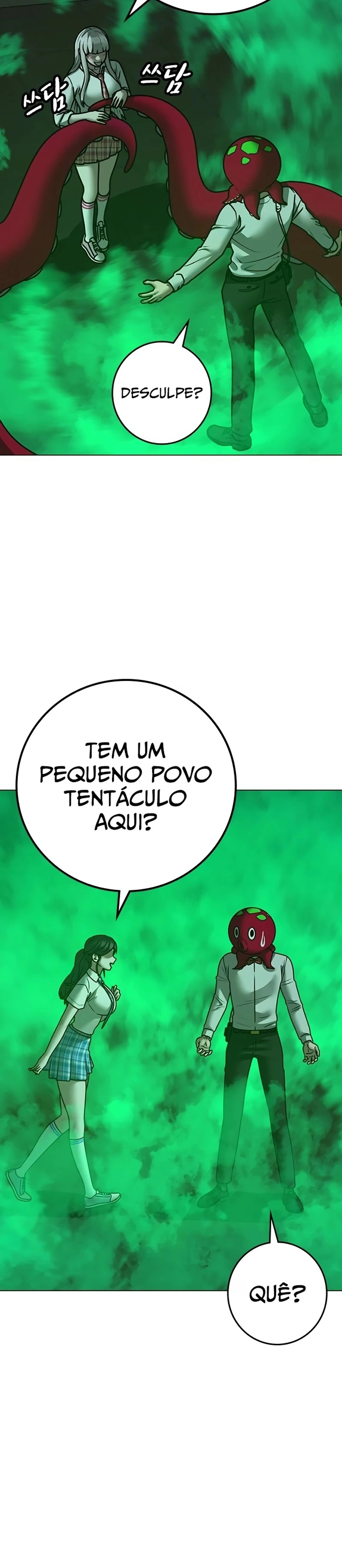 Página 30 do Capítulo 121