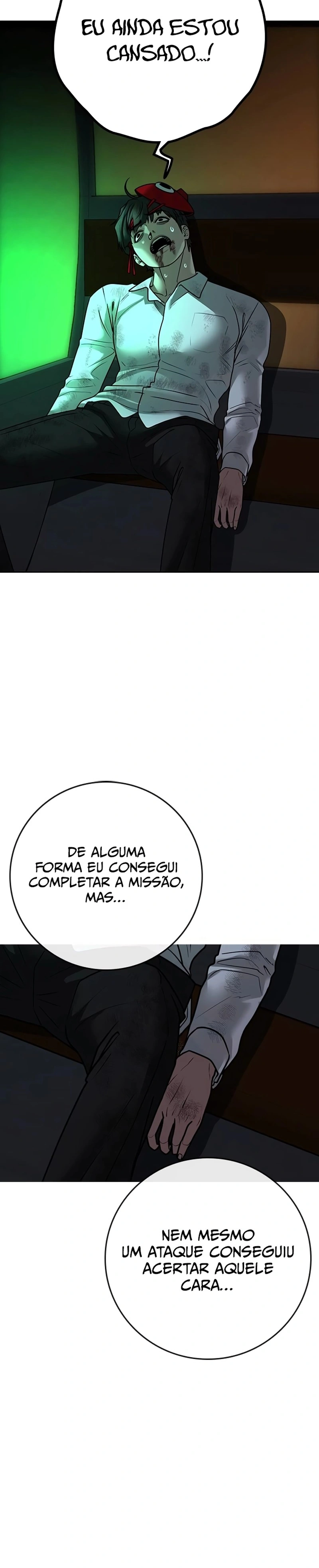 Página 32 do Capítulo 121