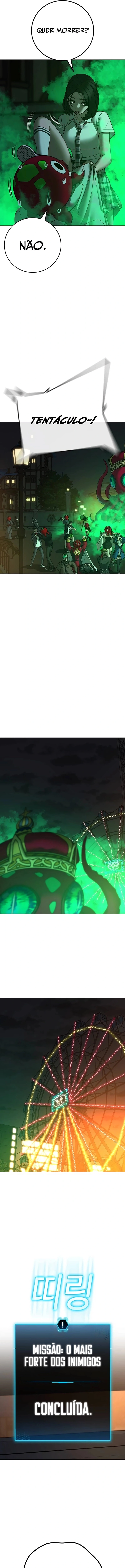 Página 31 do Capítulo 121