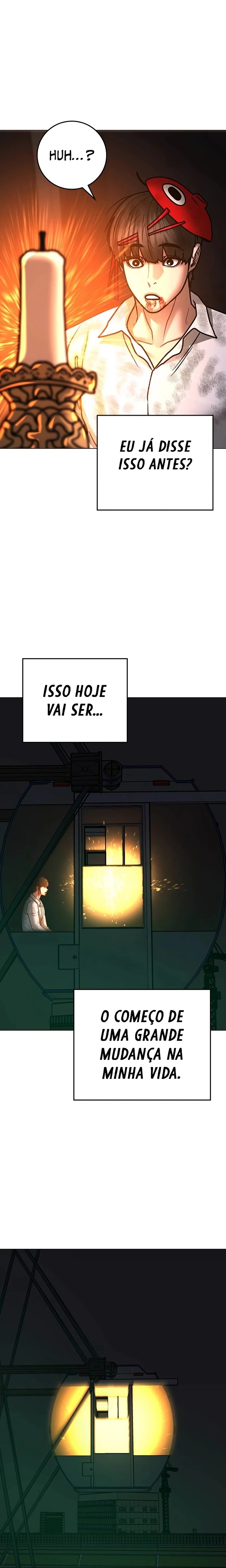 Página 34 do Capítulo 121