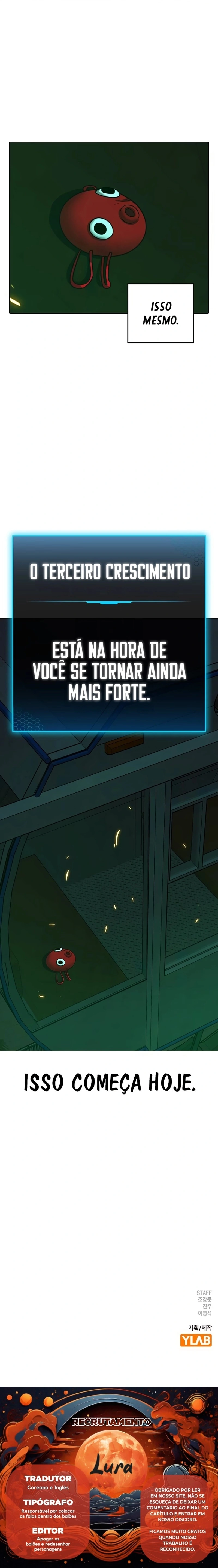 Página 35 do Capítulo 121
