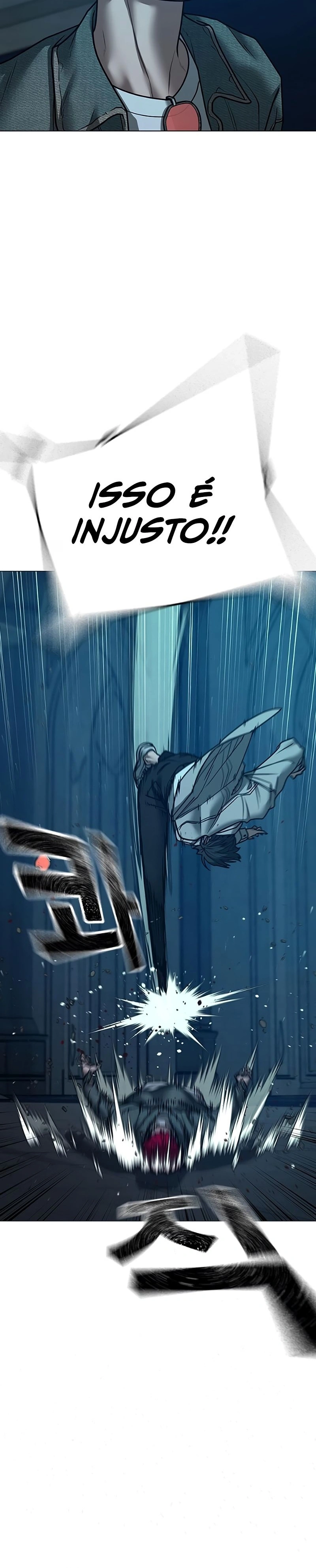 Página 6 do Capítulo 129