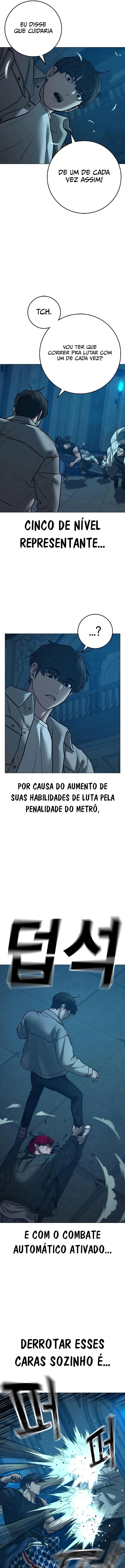 Página 7 do Capítulo 129