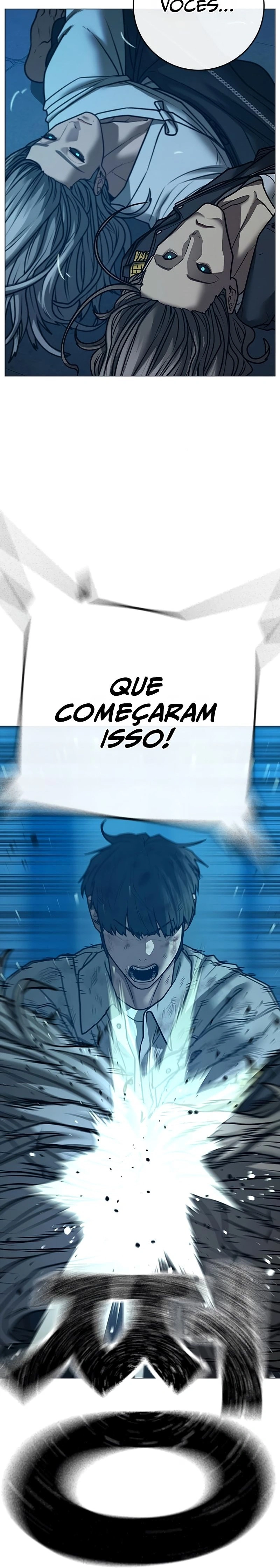 Página 10 do Capítulo 129