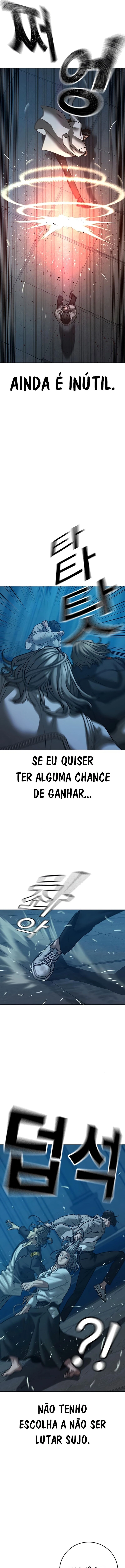 Página 9 do Capítulo 129