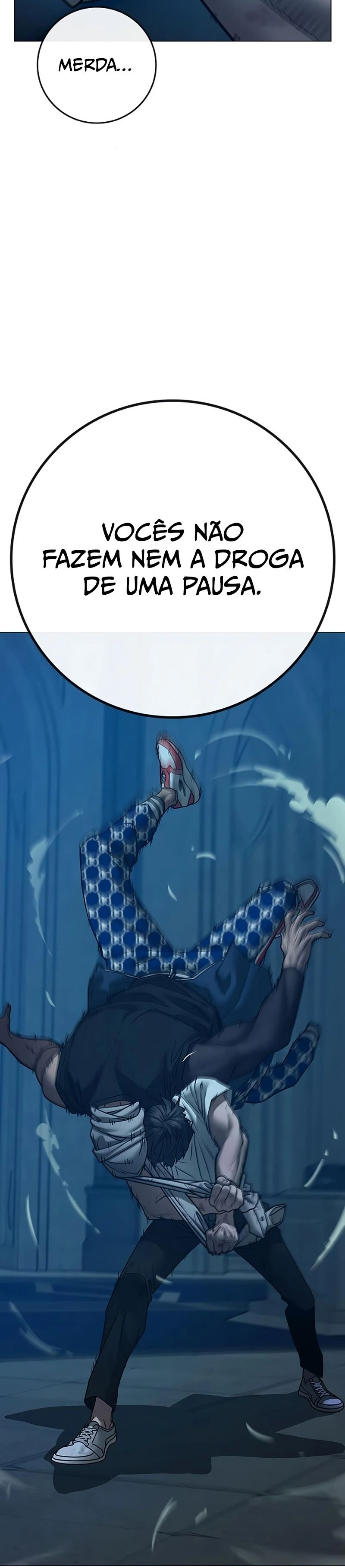 Página 12 do Capítulo 129