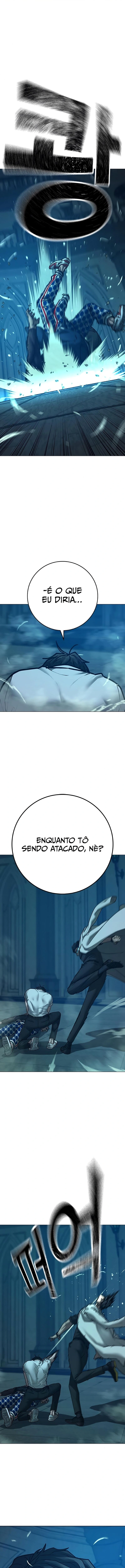 Página 13 do Capítulo 129