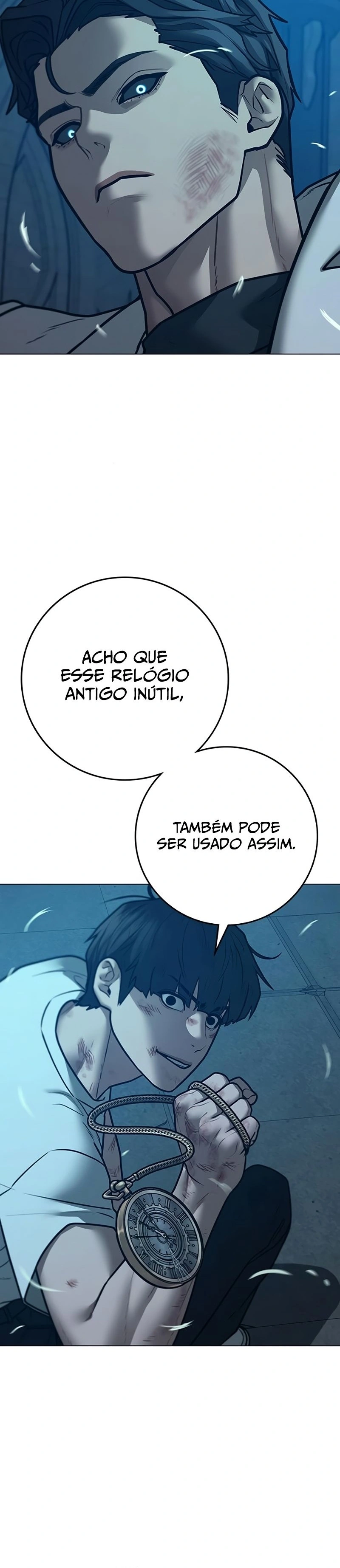 Página 14 do Capítulo 129