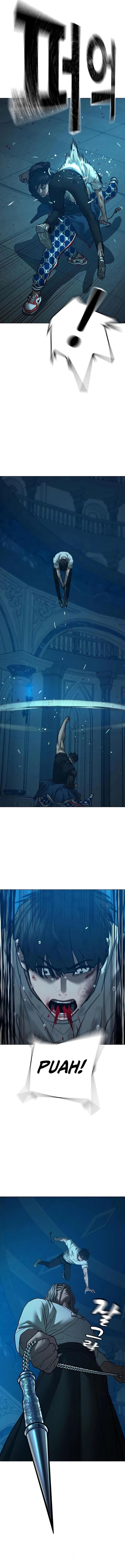 Página 17 do Capítulo 129
