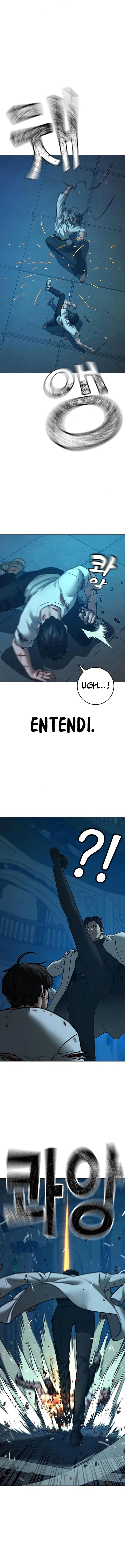 Página 19 do Capítulo 129