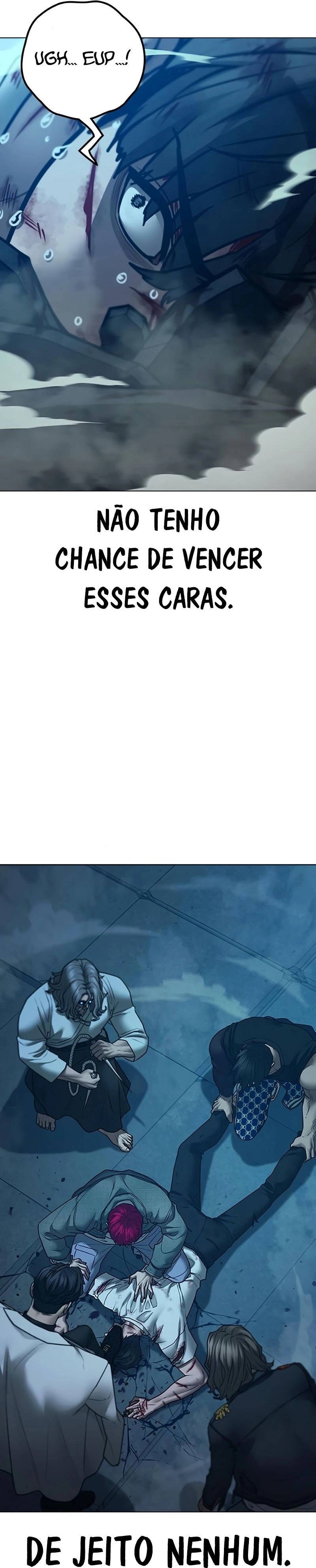 Página 20 do Capítulo 129