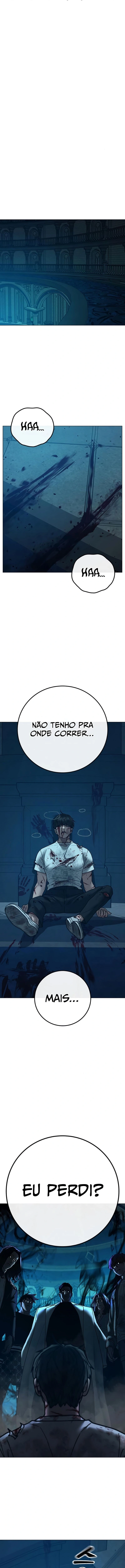 Página 21 do Capítulo 129