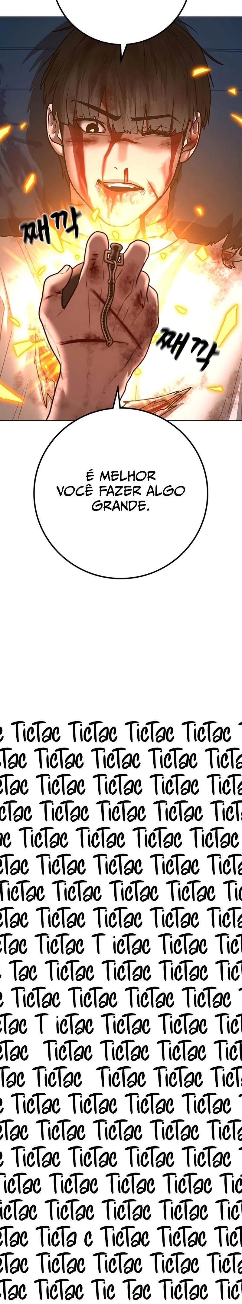 Página 24 do Capítulo 129