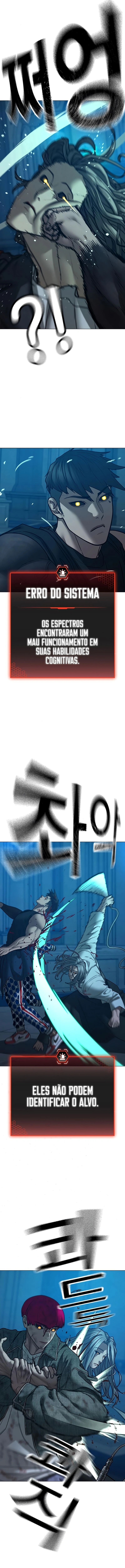 Página 27 do Capítulo 129