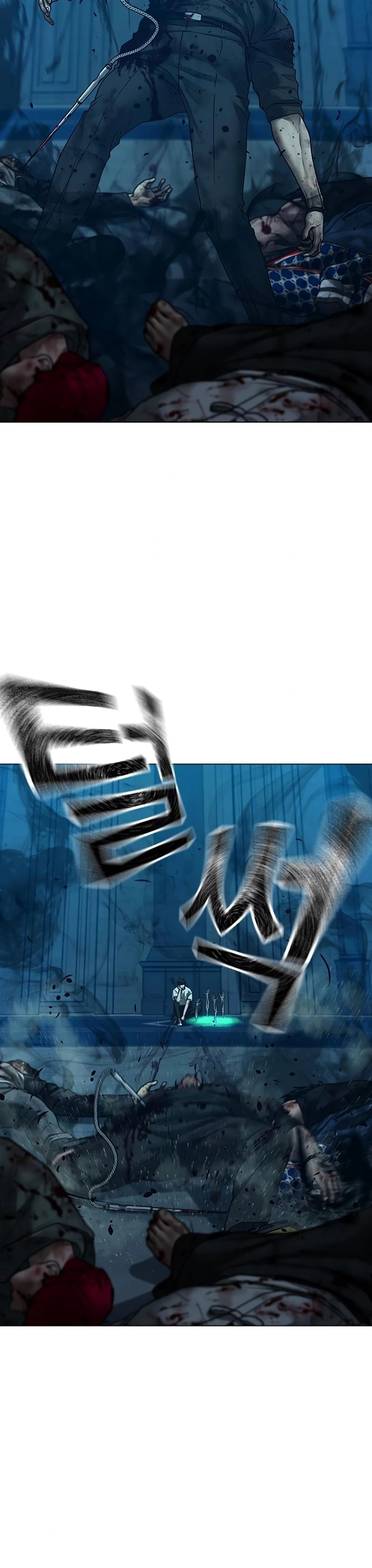 Página 30 do Capítulo 129