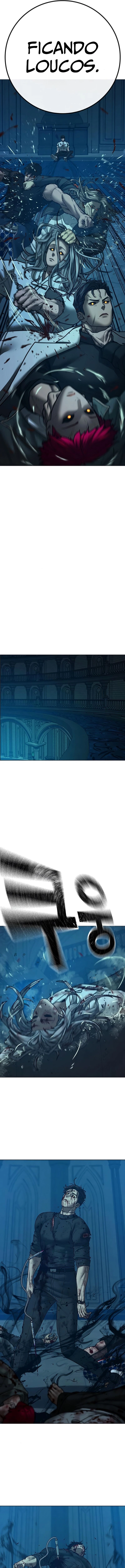 Página 29 do Capítulo 129